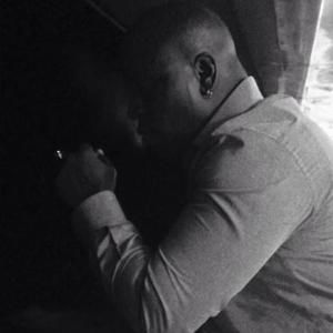 Meet your Posher, Clinton